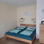Sayer-roth Bad Krozingen