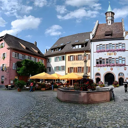 Sayer-roth アパート *