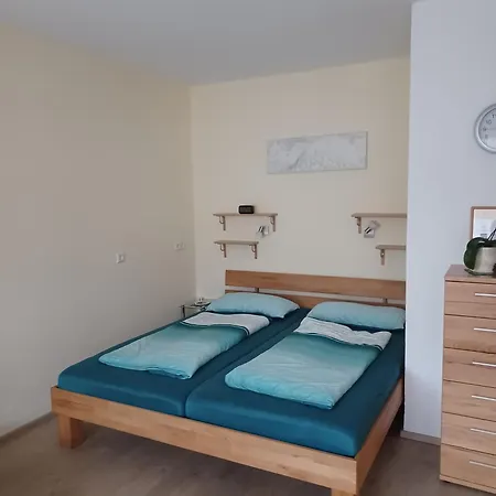 Sayer-roth バート・クロツィンゲン