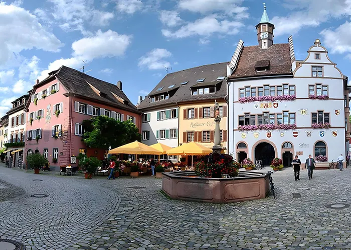 Sayer-roth Apartament *